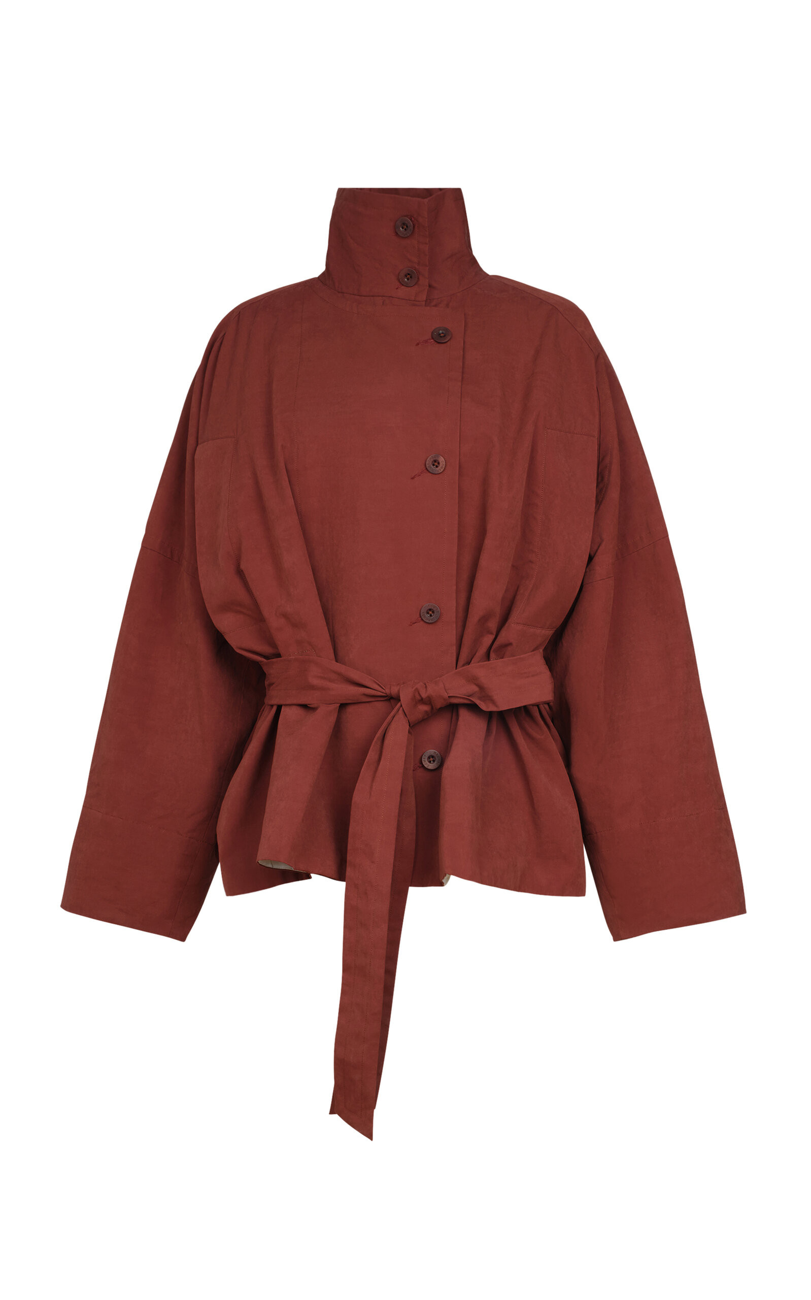 Gosland Trench Coat | Moda Operandi (Global)