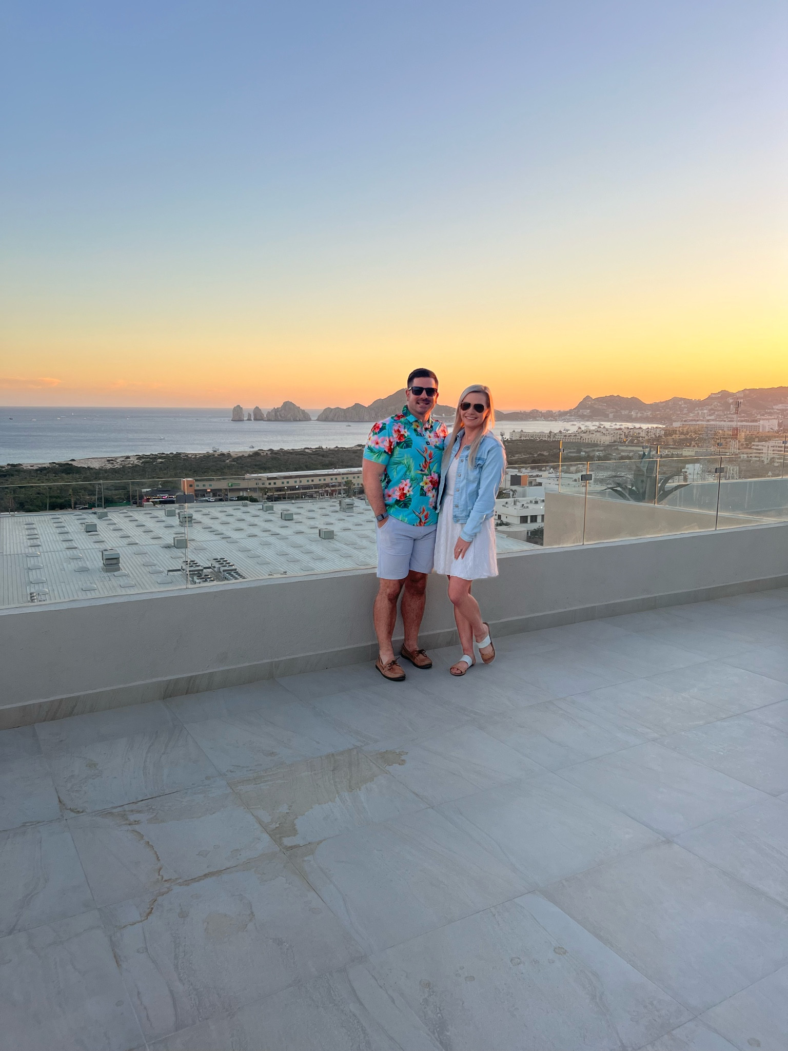 Short white dresses for a bride to be to wear during your destination wedding week & honeymoon in Cabo San Lucas, Mexico 

#LTKtravel #LTKwedding #LTKfindsunder100