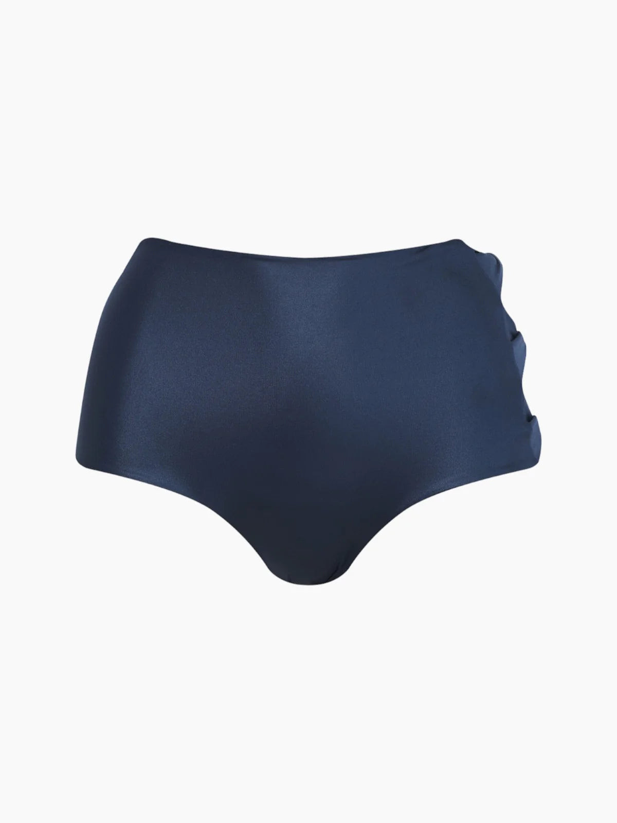 Tejada Bottom | COUPER