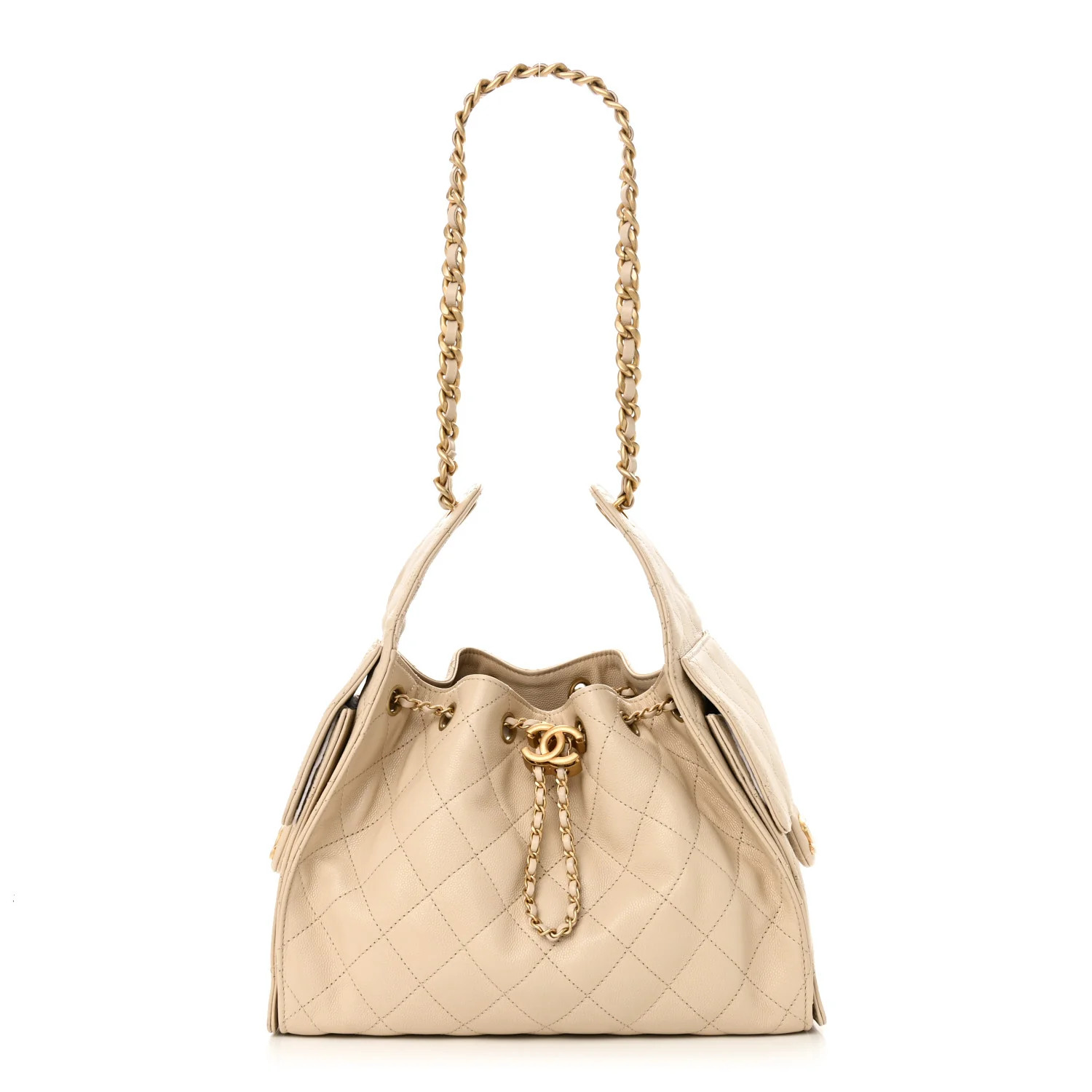 Chanel | FASHIONPHILE (US)