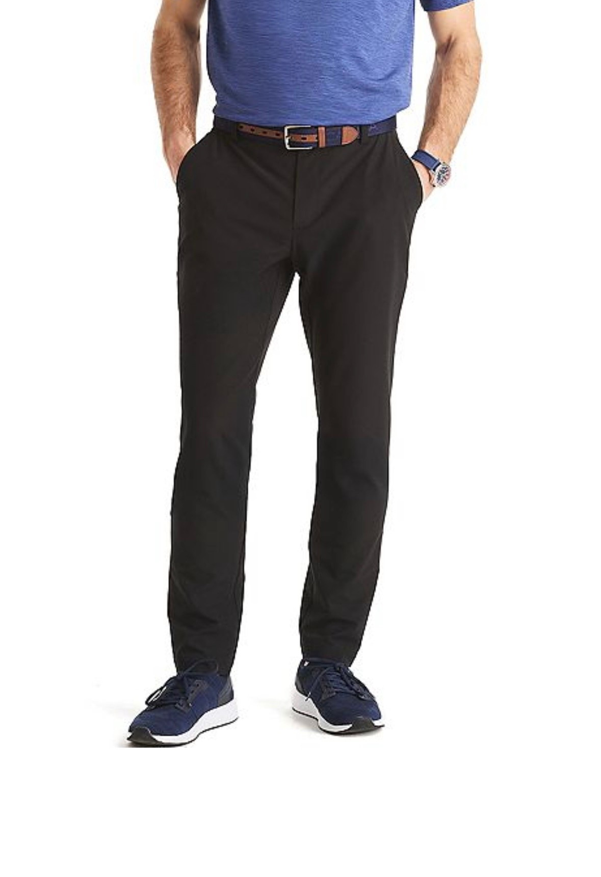 Most comfortable men’s slacks! On sale now! Perfect for work, church or dinner! 

#LTKMens #LTKWorkwear #LTKSaleAlert