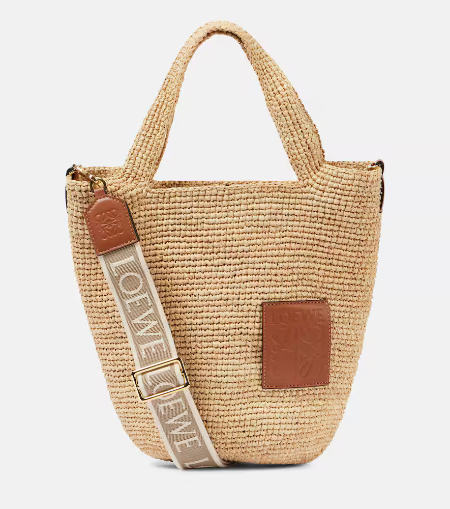 WomenMenKidsLIFEWomen's HomepageNew ArrivalsDesignersClothingShoesBagsAccessoriesJewelryVacation ... | Mytheresa (US/CA)