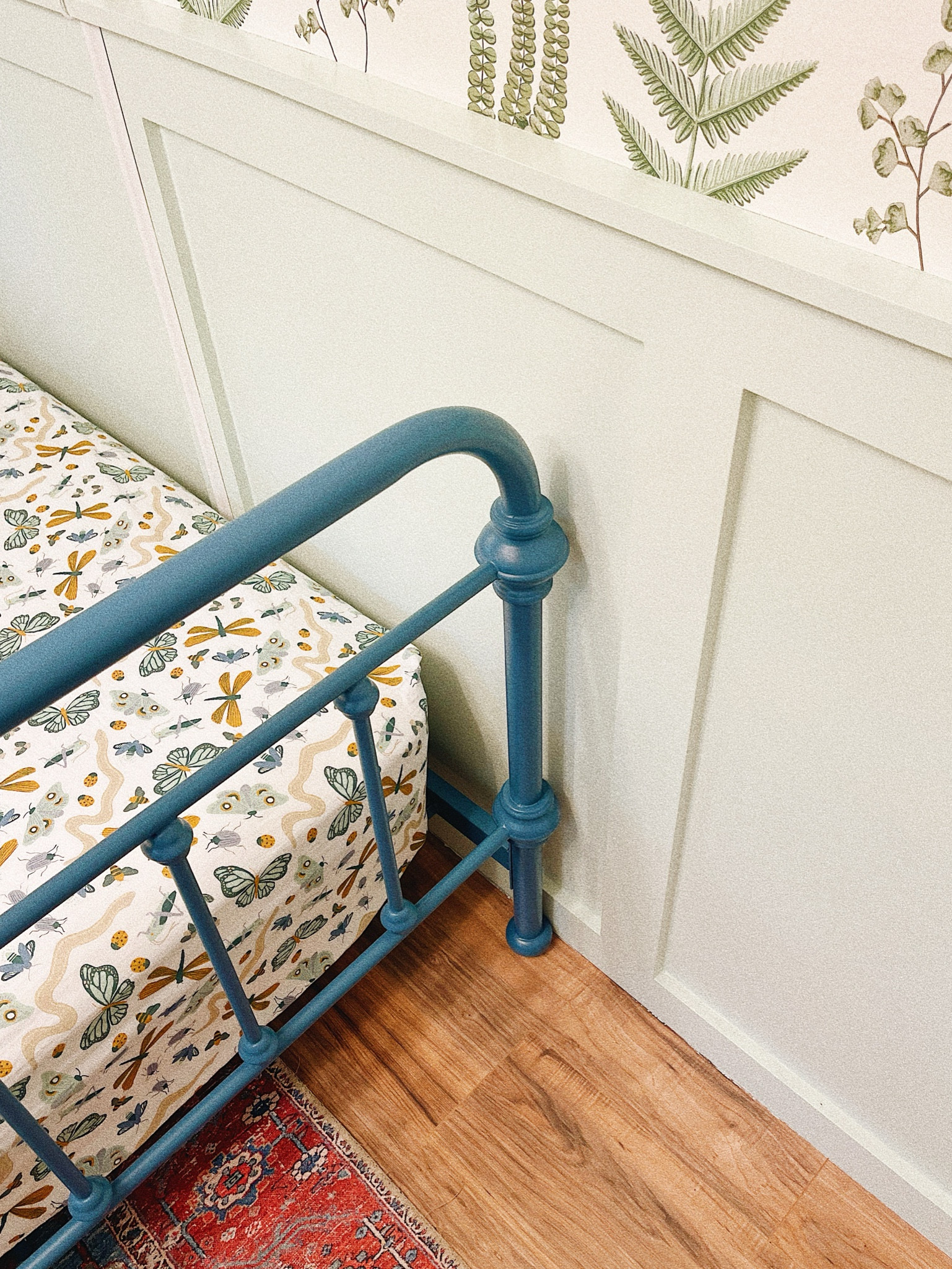 Big boy room in progress 

#LTKFallSale #LTKHome #LTKKids