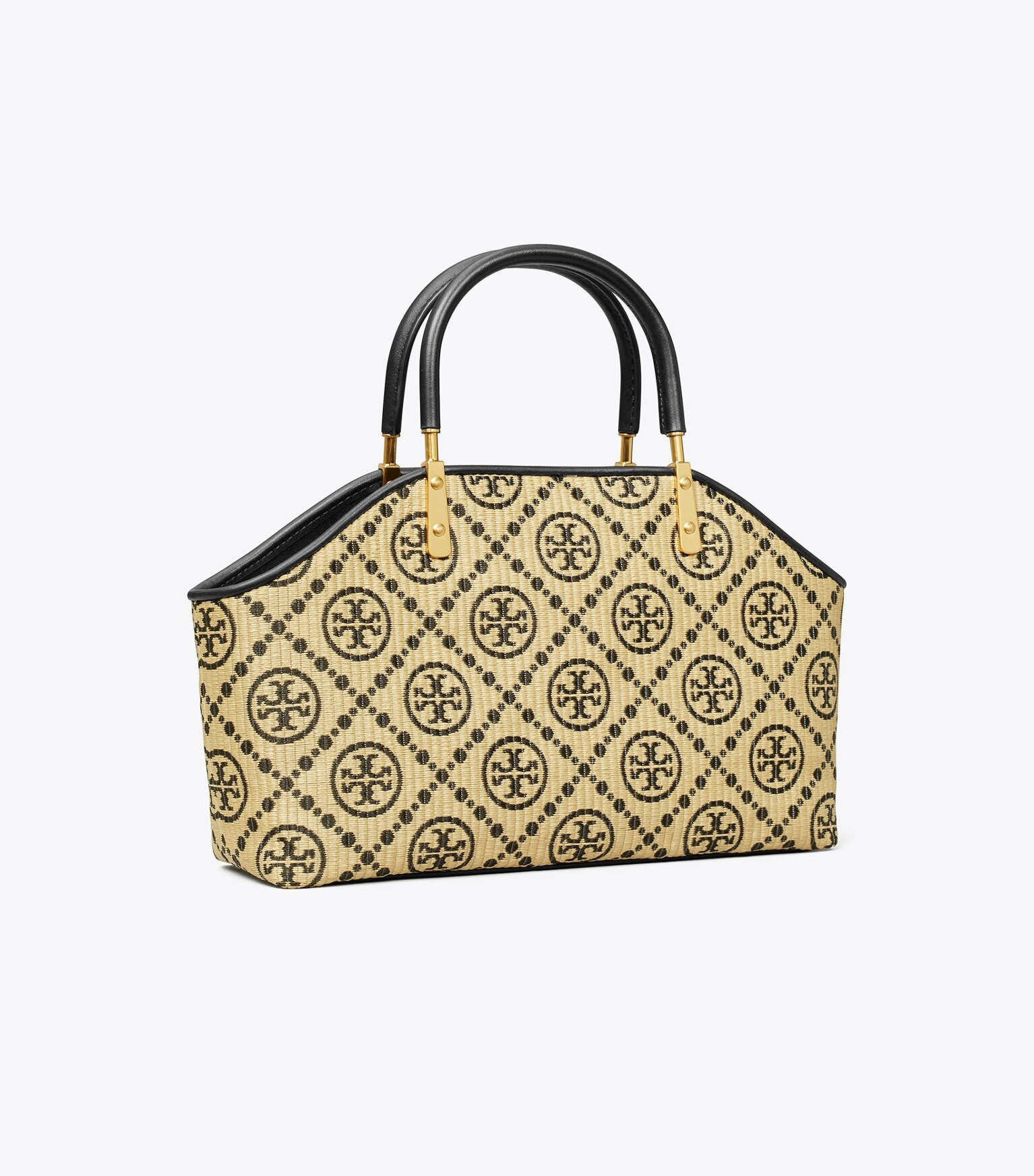 [Product Name]: Women's Designer [L2] | Tory Burch (US)