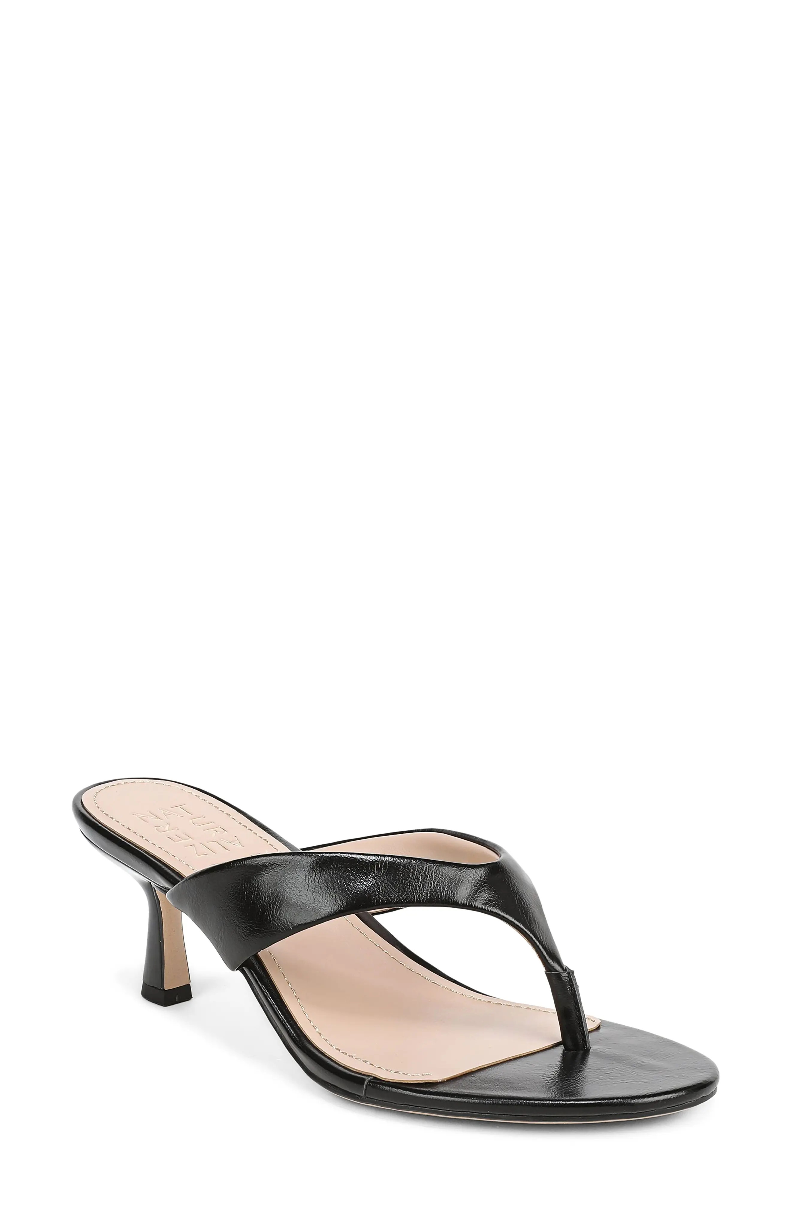 Tressa Sandal (Women) | Nordstrom | Nordstrom