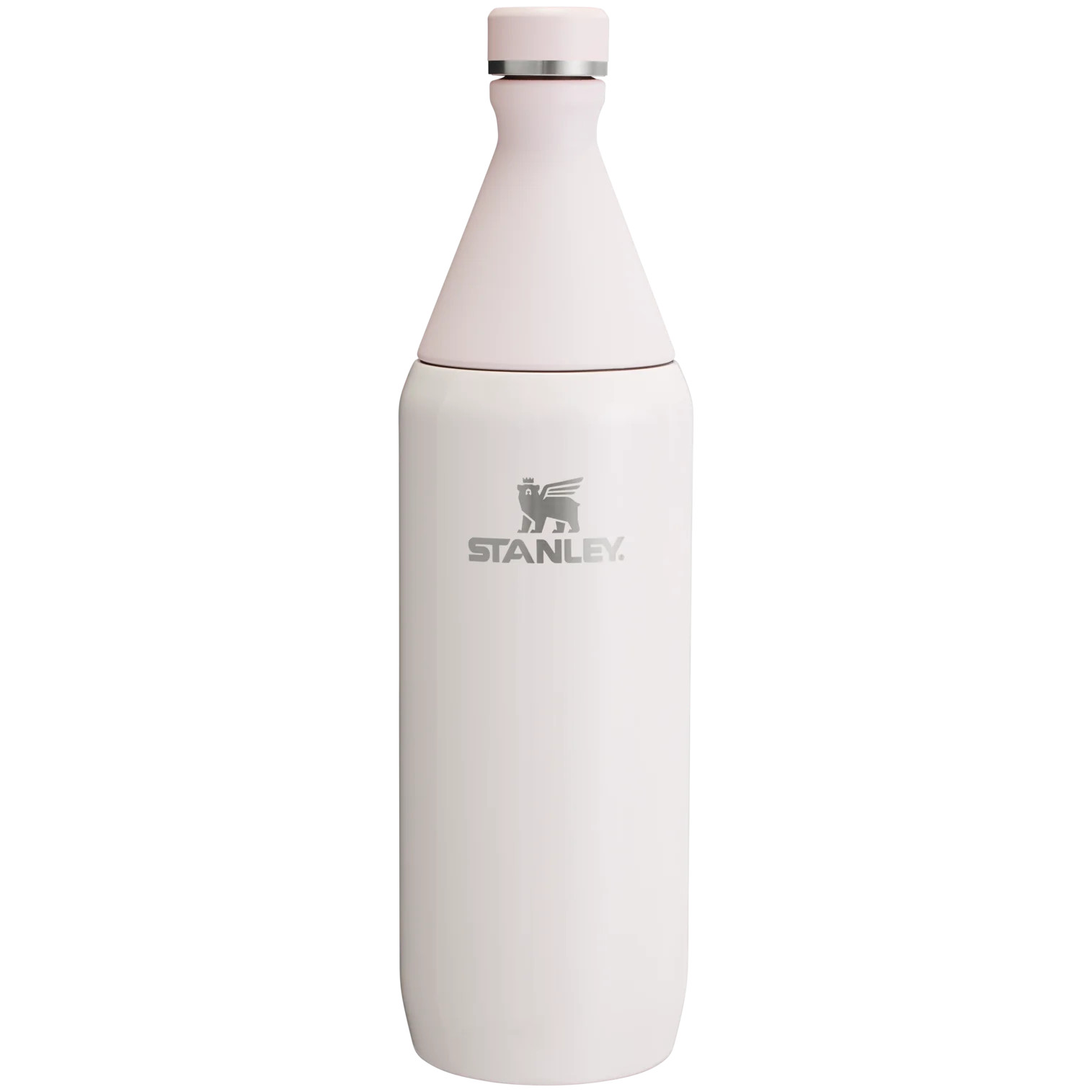 All Day Slim Bottle | 34 OZ | Stanley PMI US