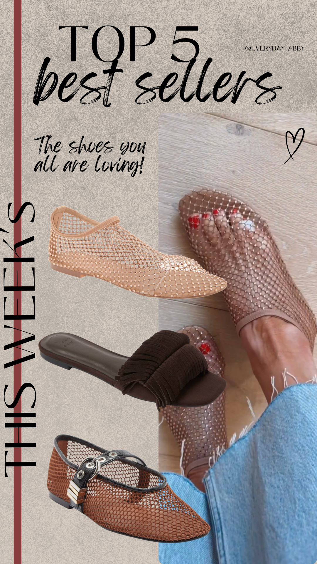 Obsesses with these shoes lately!
They elevate every outfit! 

 #LTKgrwm #LTKootd