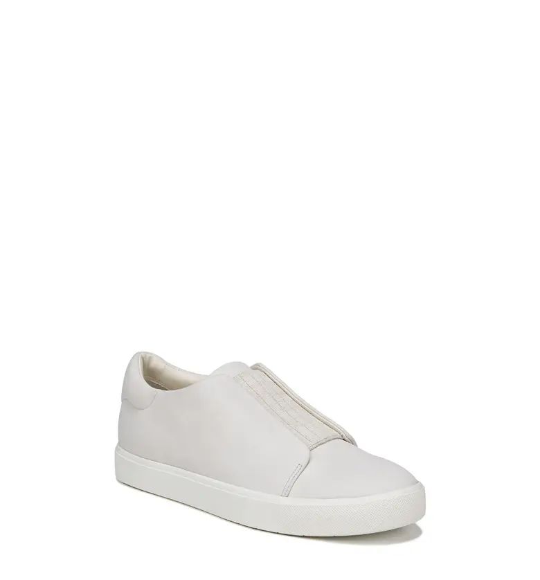 Vince Cantara Slip-On Sneaker (Women) | Nordstrom