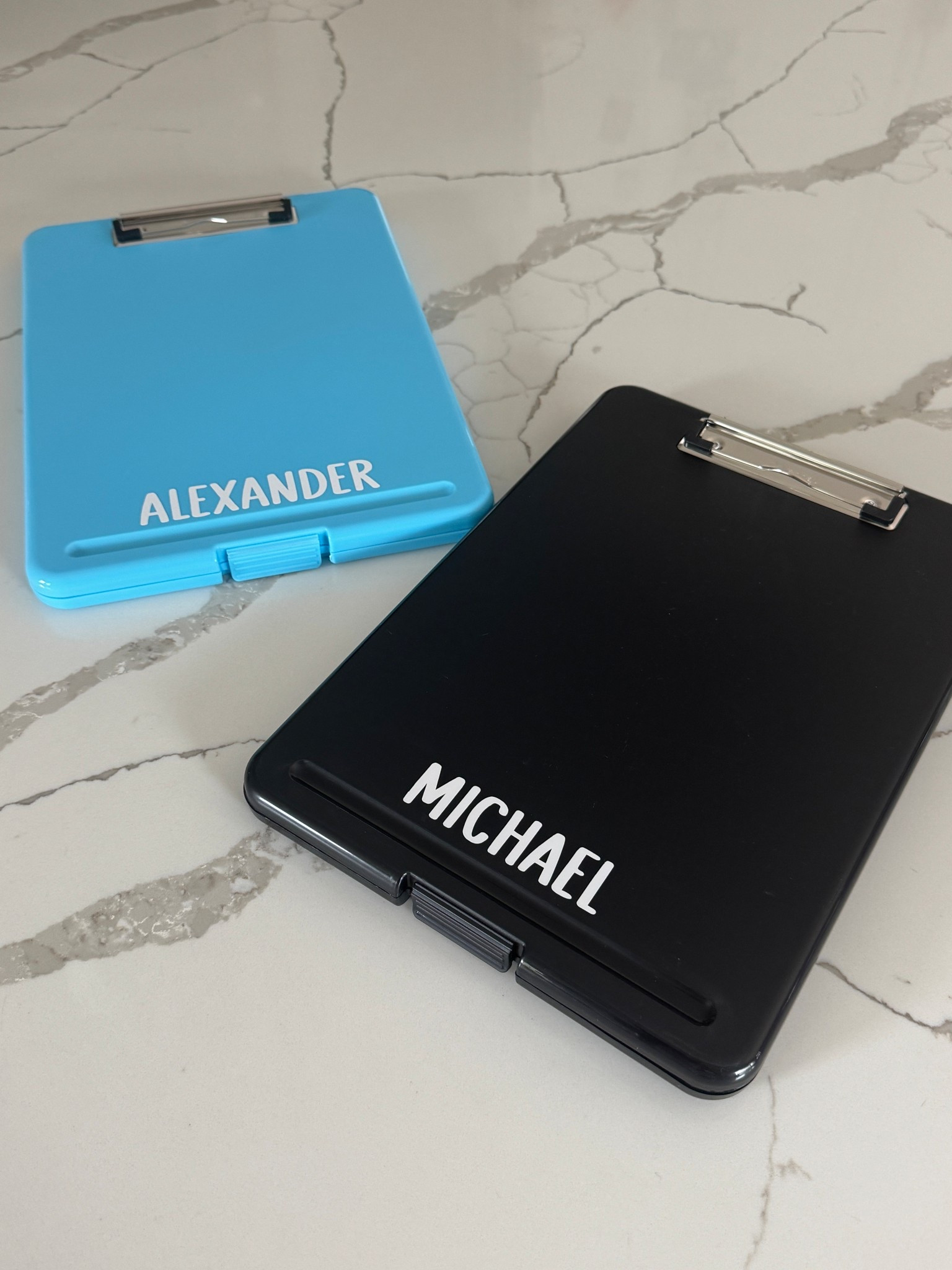 After School Car Homework Help


#LTKKids