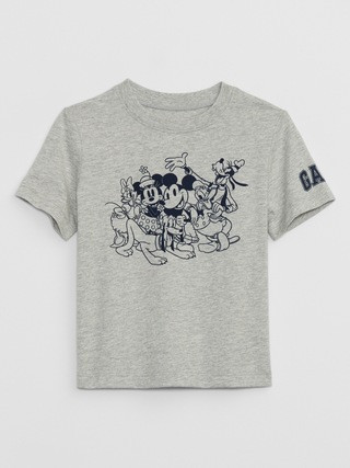 babyGap | Disney Graphic T-Shirt | Gap Factory
