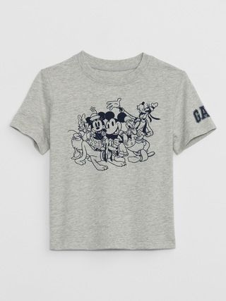 babyGap | Disney Graphic T-Shirt | Gap Factory