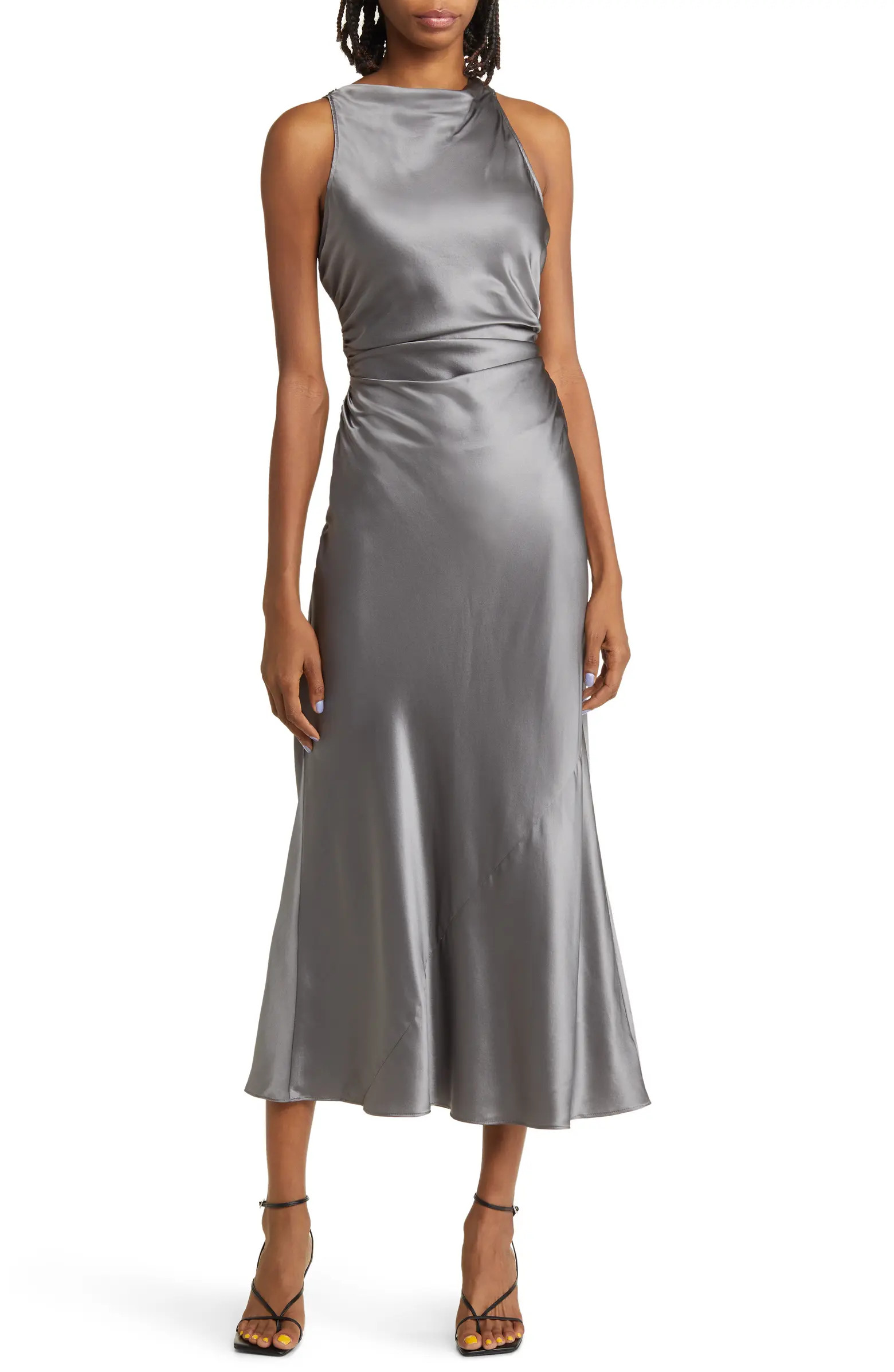 Reformation | Nordstrom