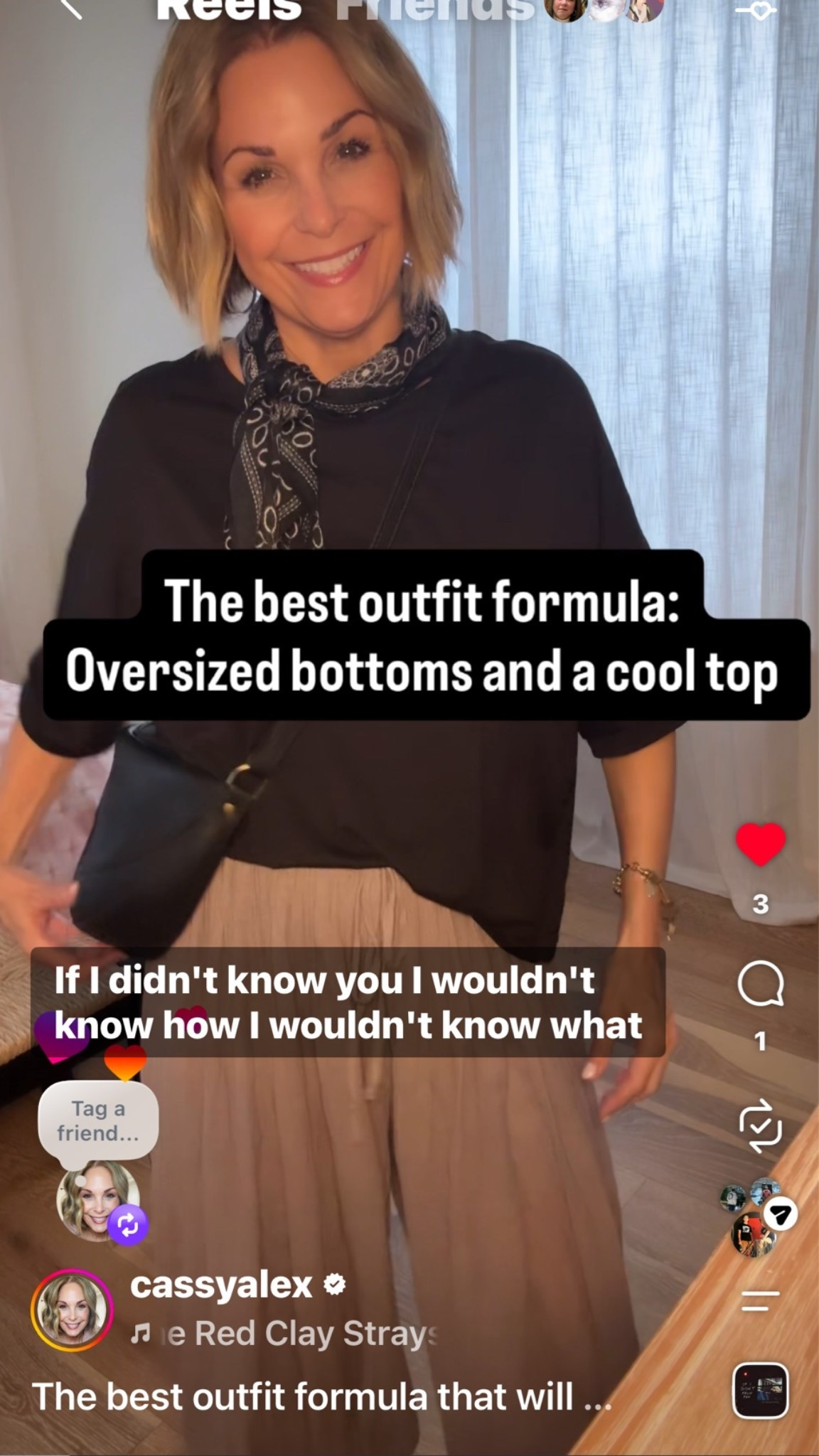 #LTKootd #LTKmomlife #LTKdayinmylife