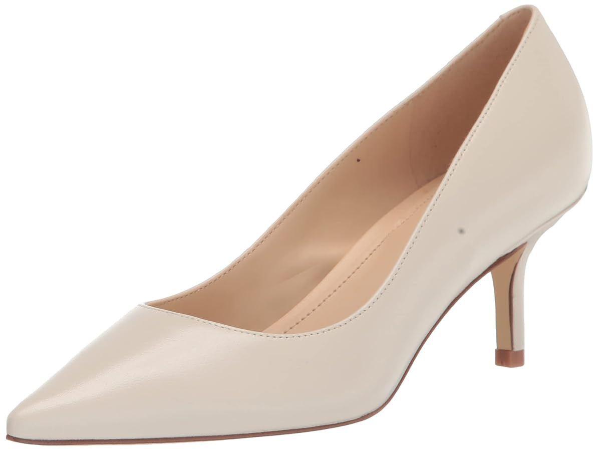 Marc Fisher Women's Alola Pump | Amazon (US)