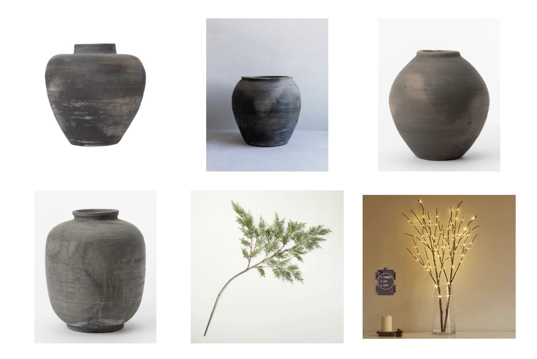 #LTKHoliday #LTKSeasonal #LTKhome