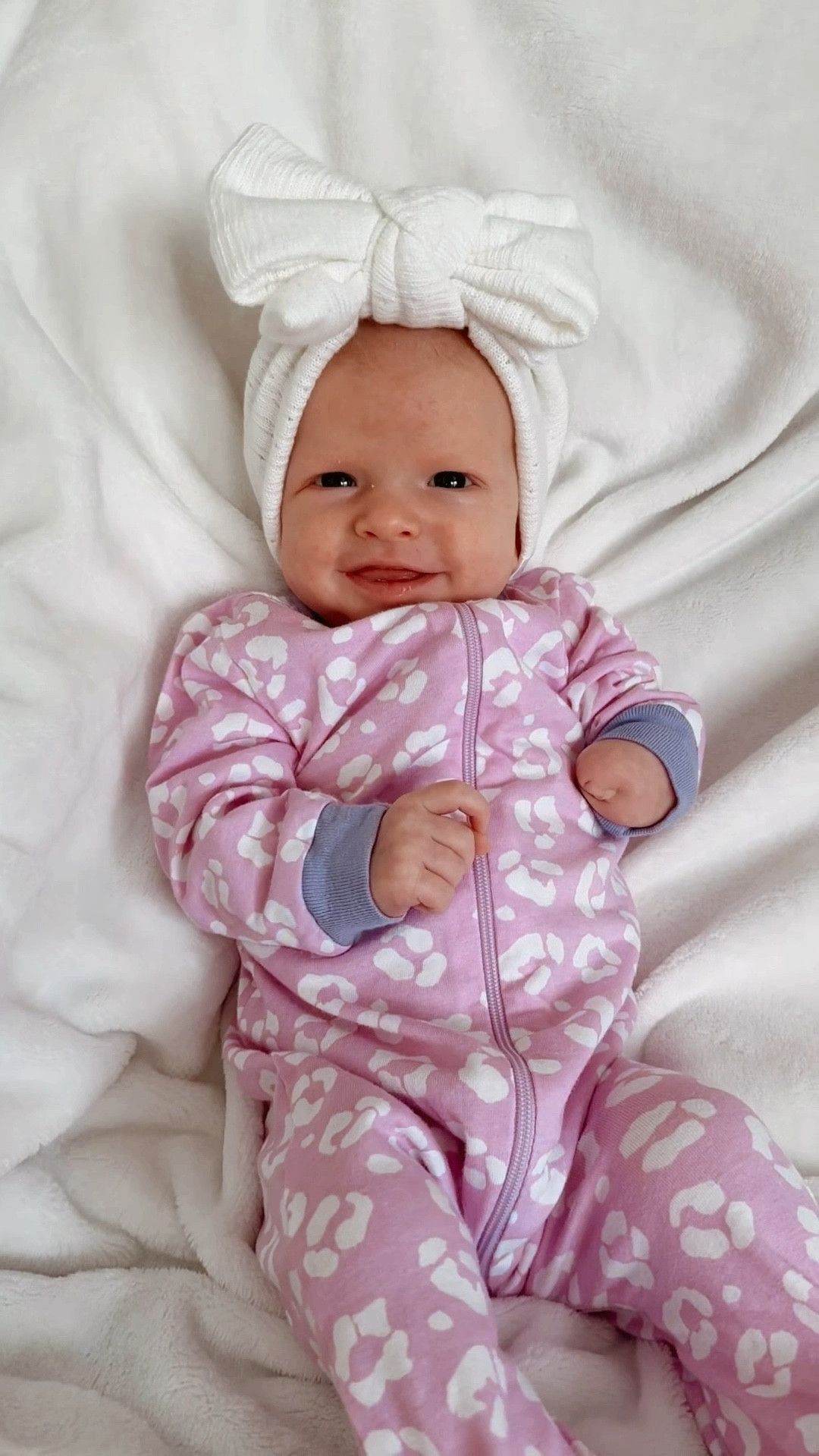 #LTKstyletip #LTKfamily #LTKbaby