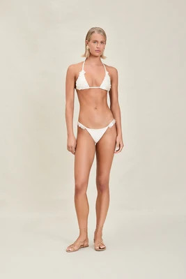 Cali Top | Devon Windsor