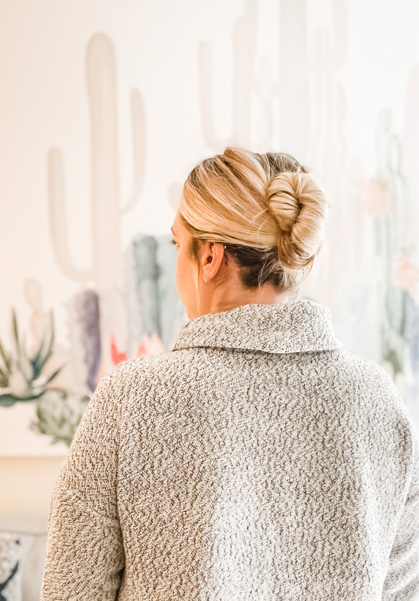 Kristin Ess French hair pin from Target

#LTKbeauty