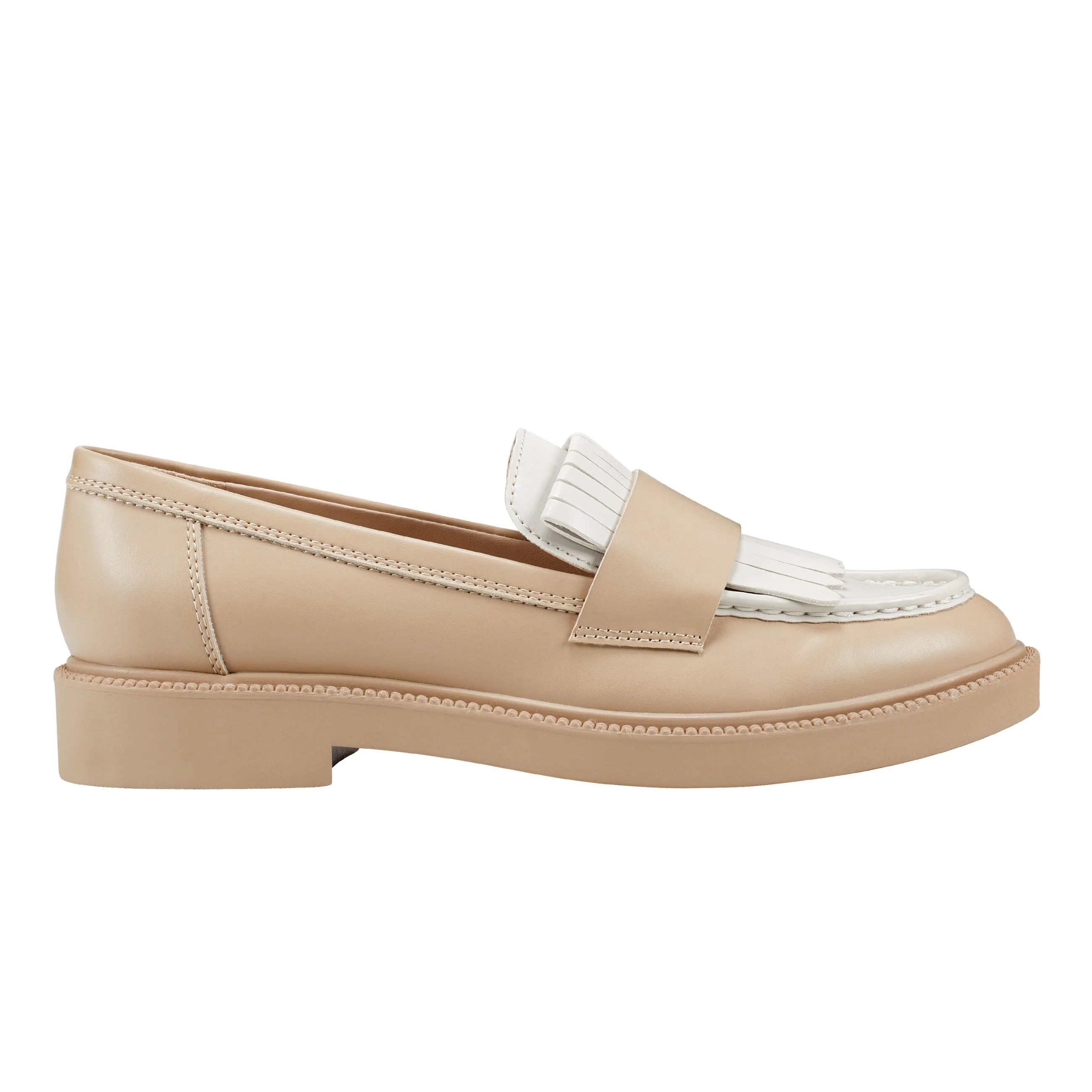 Marc Fisher Calixy Loafer | Marc Fisher