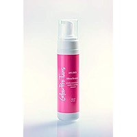 GlowPro Tanning Mousse (10% DHA) | Amazon (US)