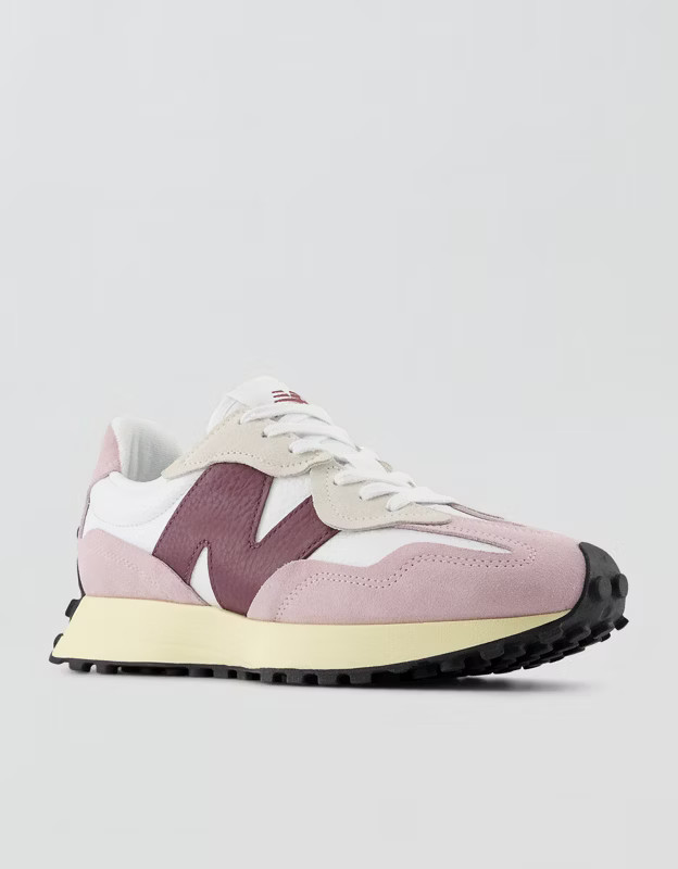 New Balance 327 Sneaker | Aerie