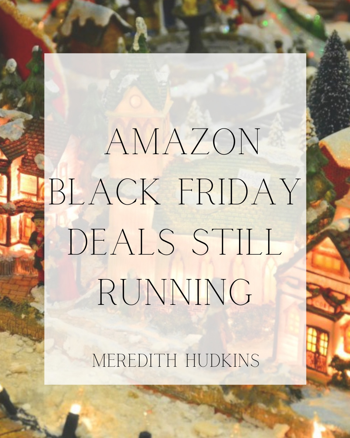 Amazon, Amazon, home Amazon, fashion, fall fashion, winter fashion, women’s fashion, household essentials bedroom, primary bedroom, guest bedroom, entryway, home decor, beauty, health, fitness, workout, gym, women’s accessories, organization, Meredith Hudkins, sale finds, ootd, kids toys, fall home, winter home, leaked deals, Amazon prime, autumn, fall finds, holidays, thanksgiving, gift ideas, Christmas, Black Friday, sale alert

#LTKHome #LTKSaleAlert #LTKFindsUnder100