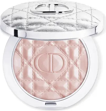 DIOR Forever Glow Luminizer Powder Highlighter | Nordstrom | Nordstrom