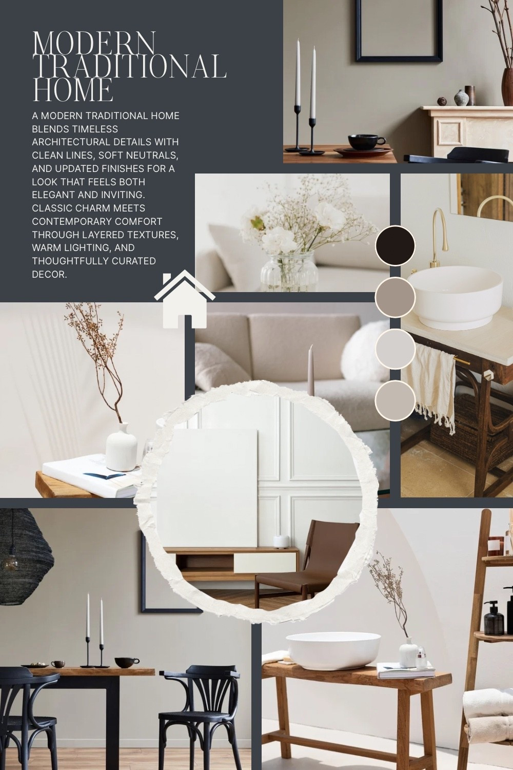 Modern traditional home, modern style, traditional decor, home Inspo,
Home decor, soft furnishings, home accessories, new home, home styles

#LTKhome