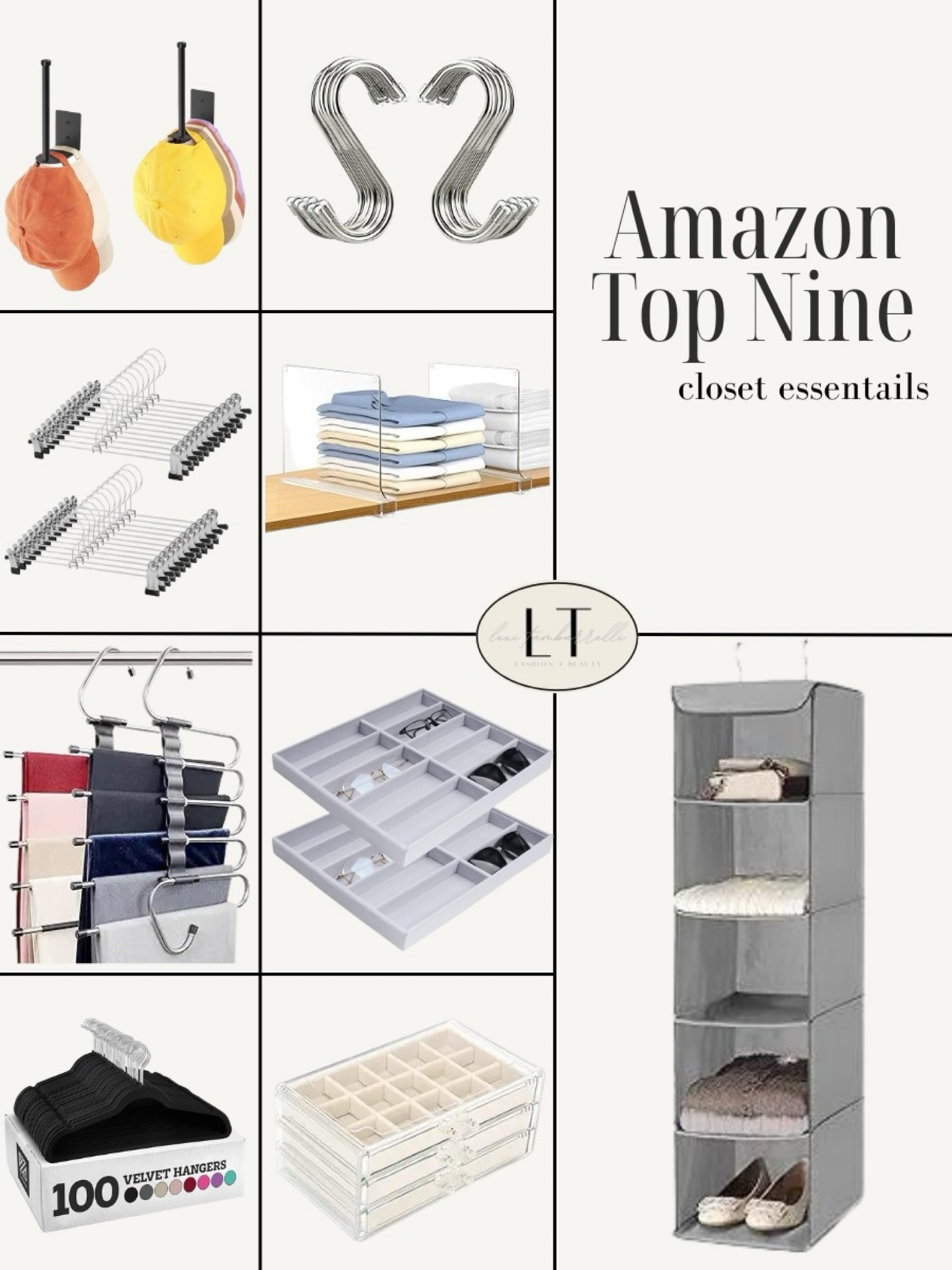 College dorm essentials!! #collegeroom #college #movingout #move #collegemoving #dorm #dormorganization #organization #backtoschool #collegedorm #collegedesk #organization #closetorganizing

#LTKBacktoSchool #LTKFindsUnder50 #LTKSeasonal