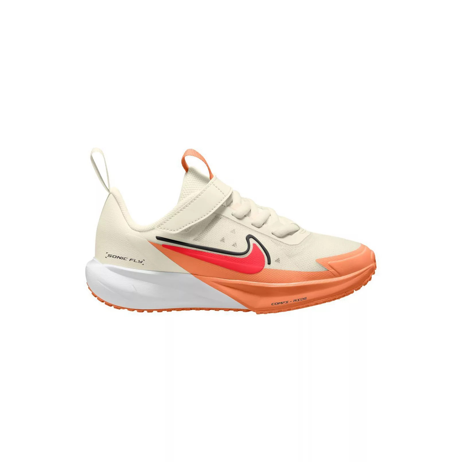 Nike Sonic Fly Kids' Running Shoes | Kohl's