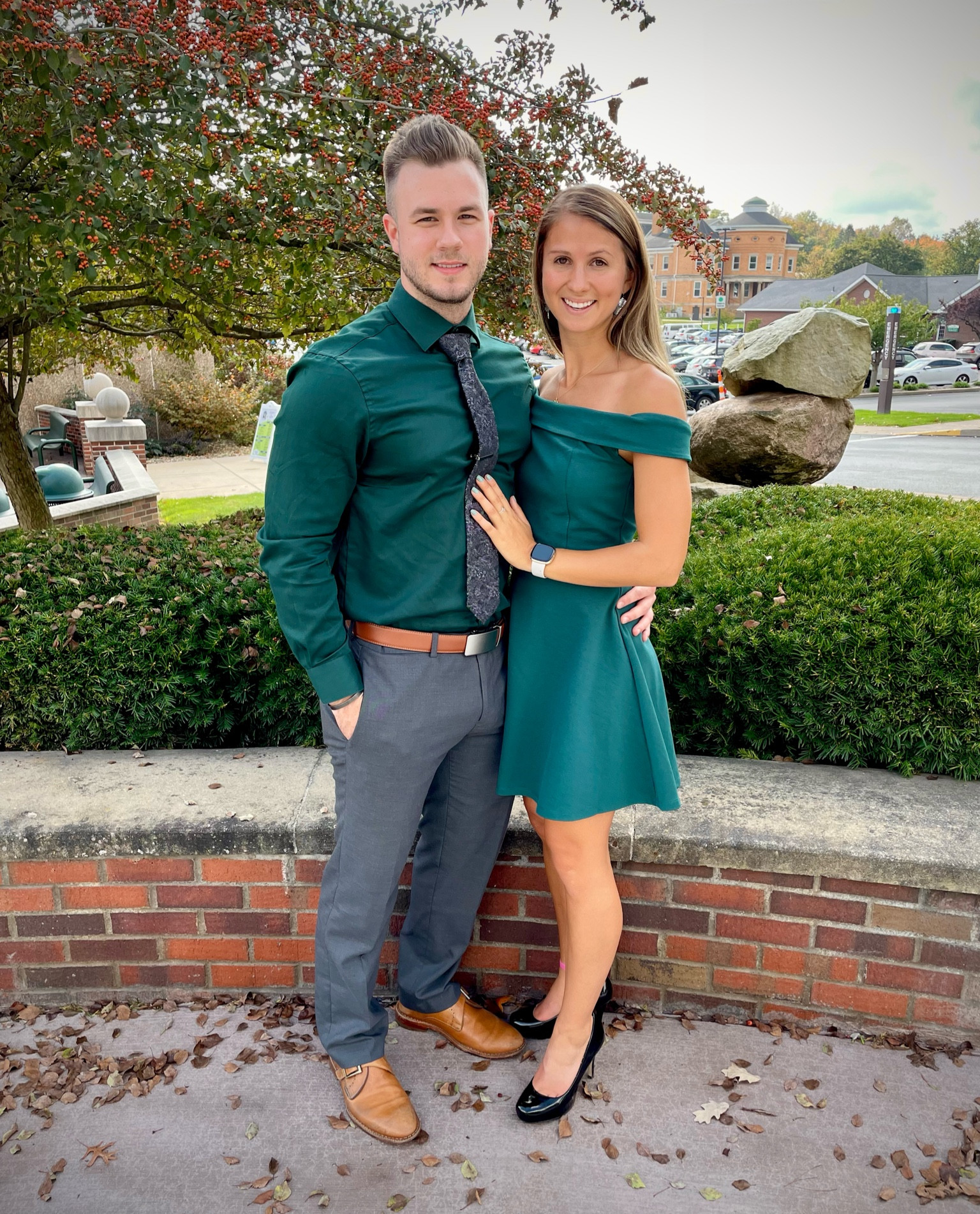 Dress currently on sale $$$

#LTKSpringSale #LTKfindsunder100 #LTKsalealert