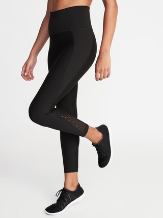 Women / Shop All Activewear | Old Navy (US)