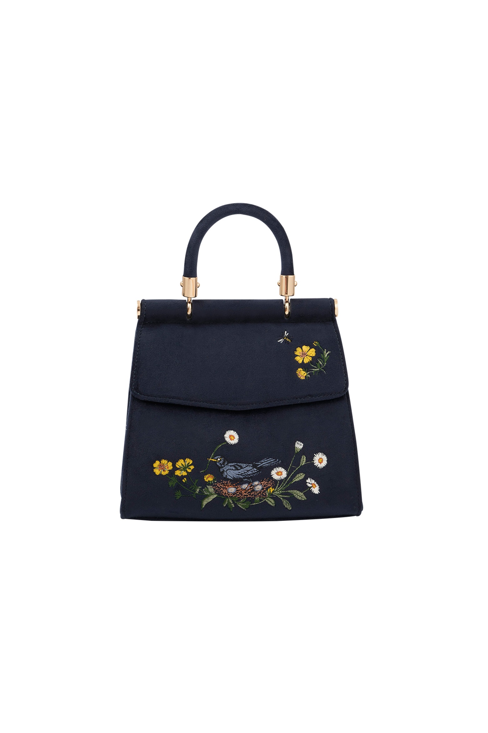 Blackbird Mini Top Handle Bag (Women) | Nordstrom | Nordstrom
