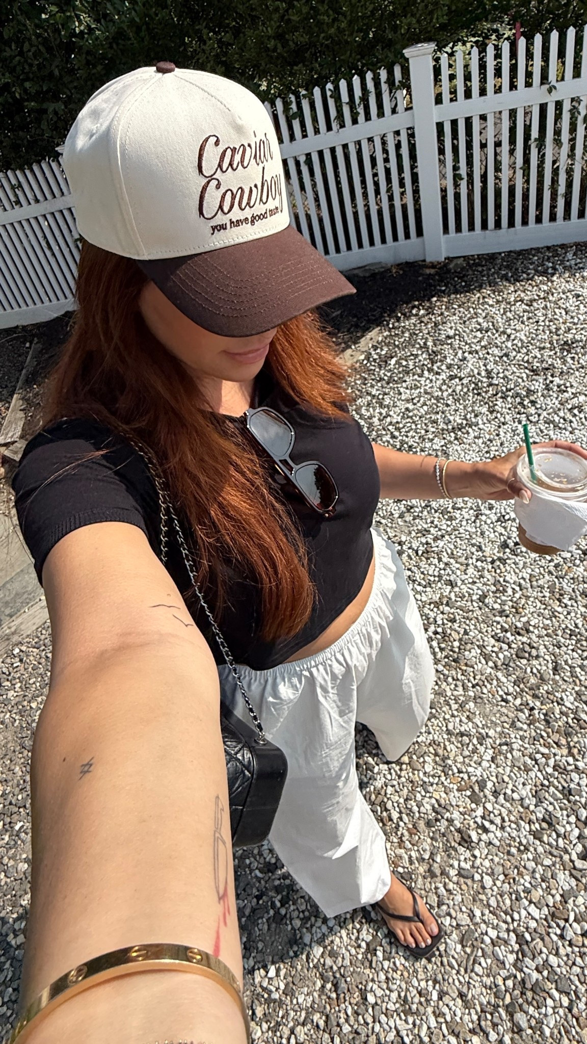 Uniform.

#LTKOver40 #LTKFindsUnder100