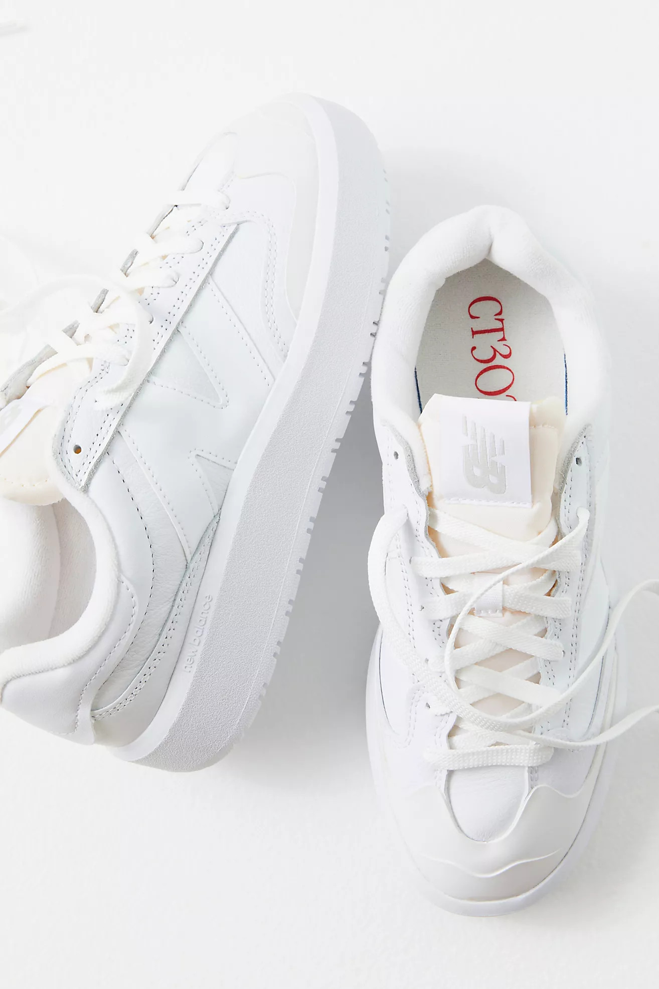 302 Court Sneakers | Free People (Global - UK&FR Excluded)