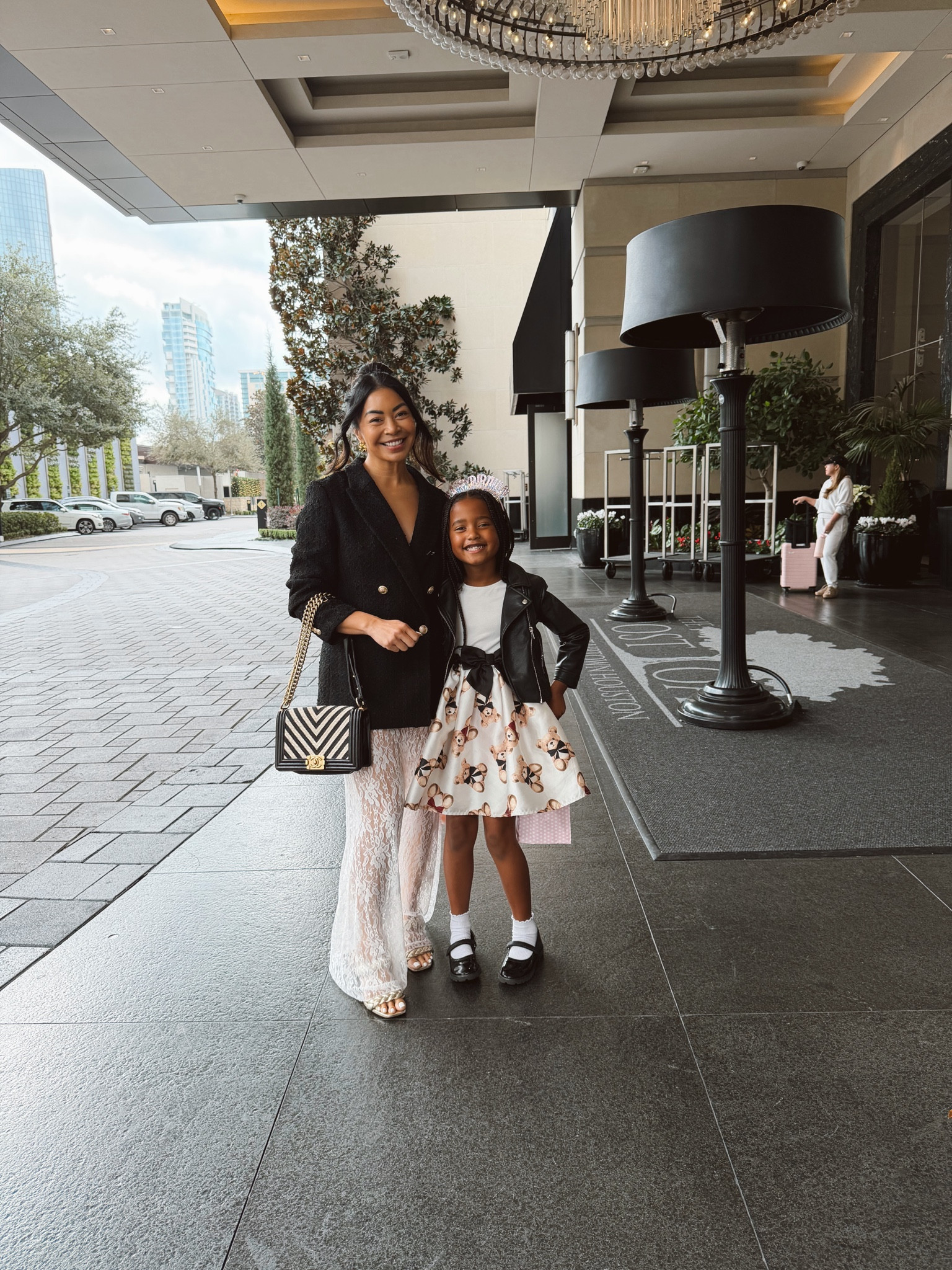 #LTKFindsUnder100 #LTKKids