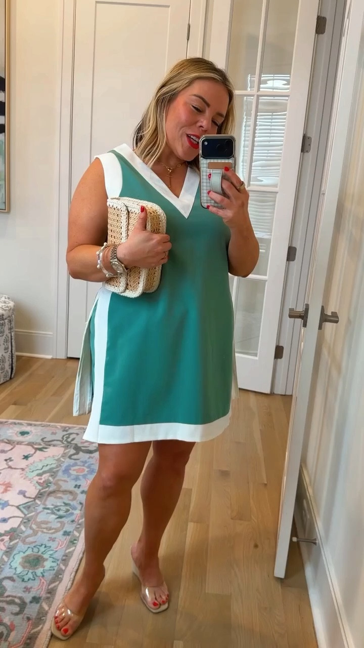 Date night outfit, vacation look, summer style, summer fashion, summer style, matching set, affordable fashion 

#LTKootd #LTKSeasonal