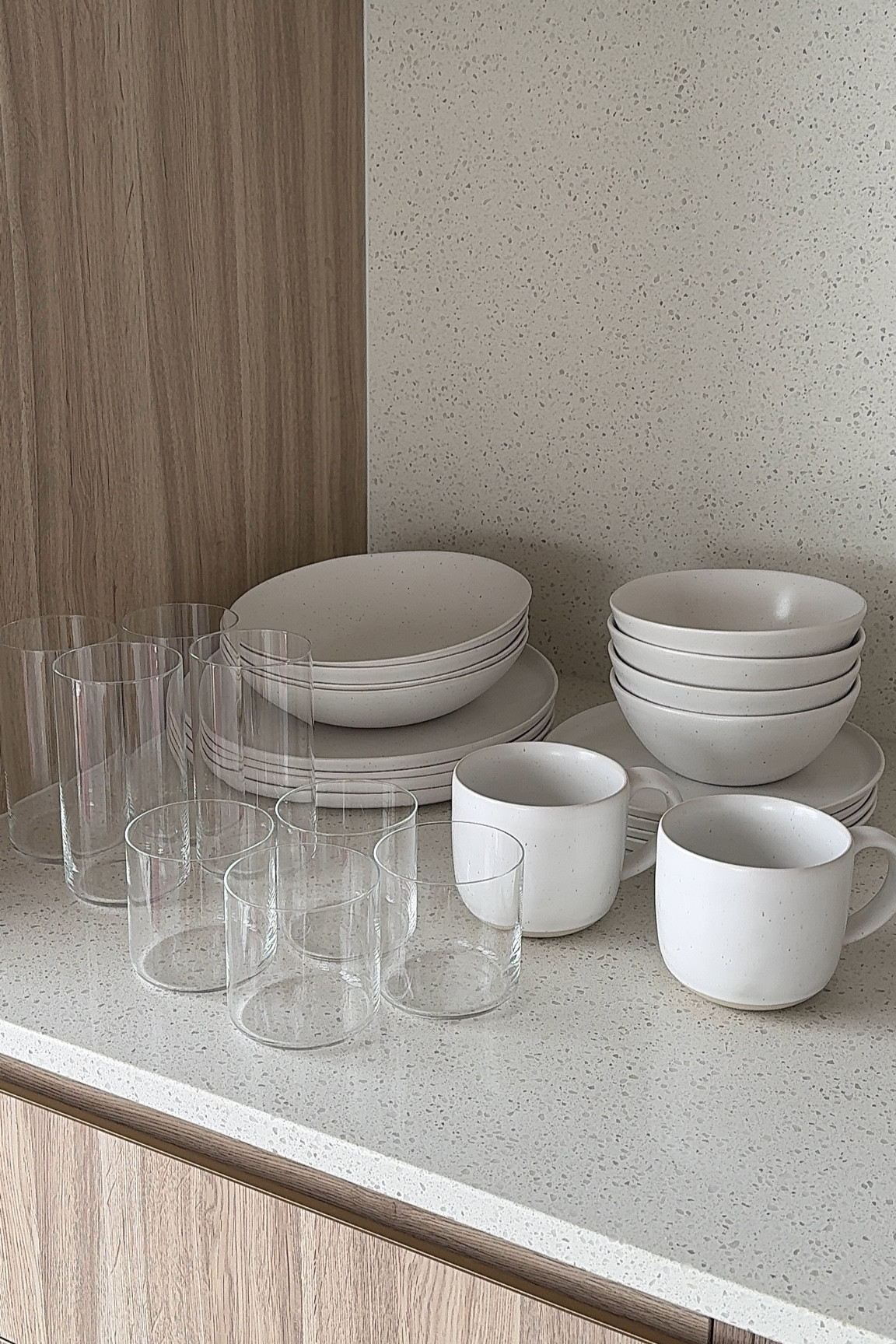 The kitchen set I love 

#LTKfindsunder100 #LTKhome