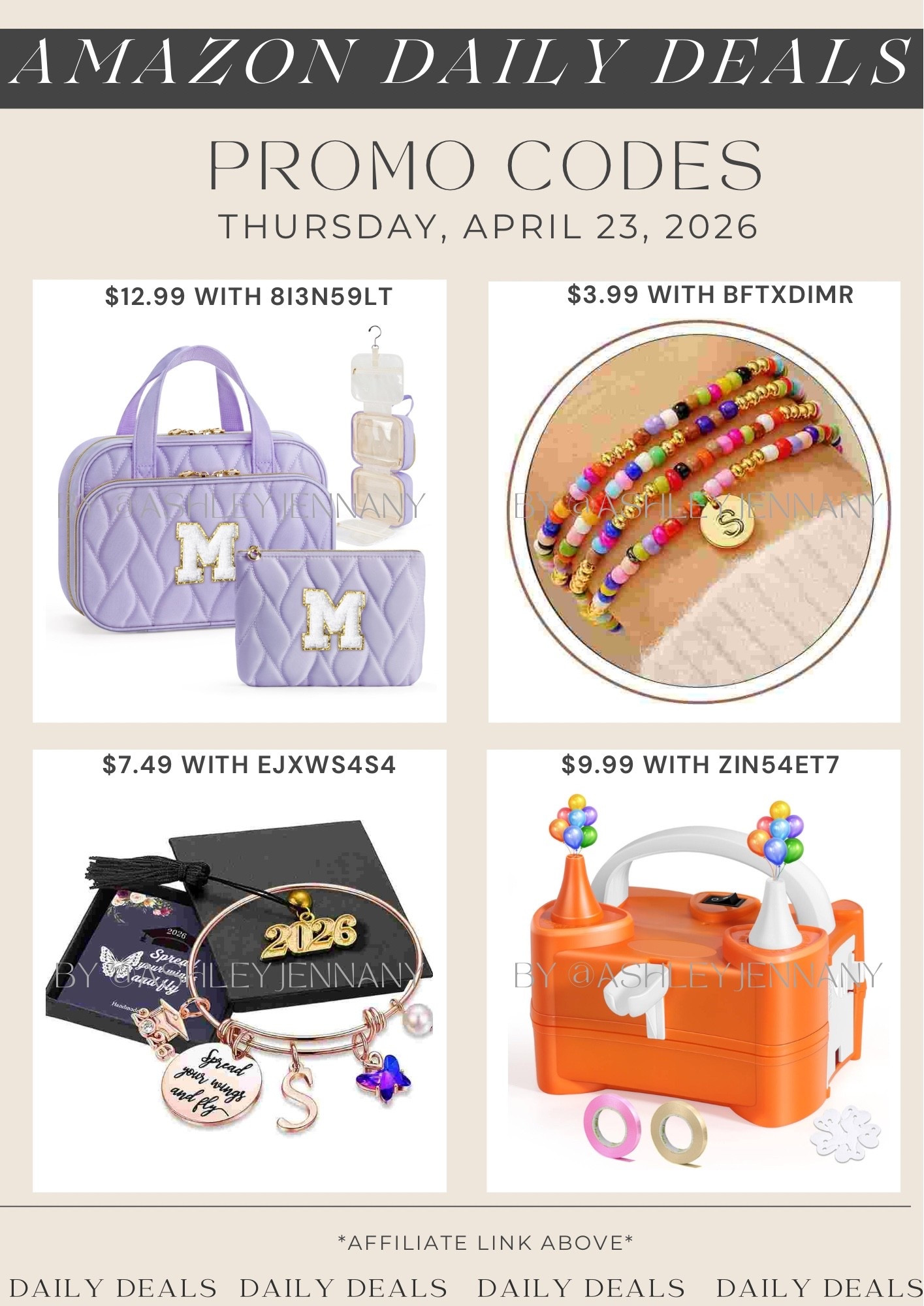 Amazon deals 

#LTKSeasonal #LTKSaleAlert #LTKTravel