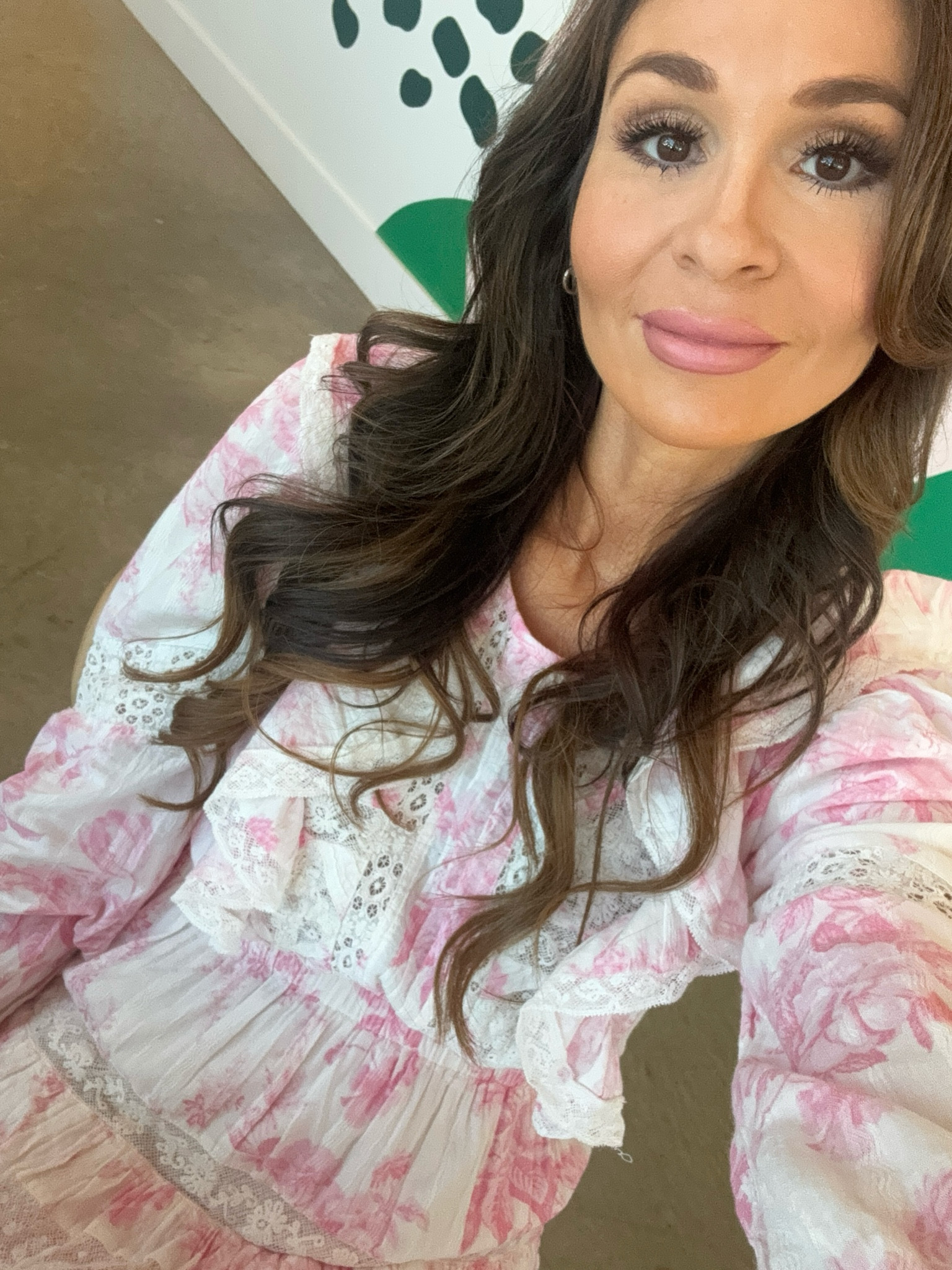 #loveshackfancy #springdress 

#LTKtravel #LTKsalealert #LTKparties