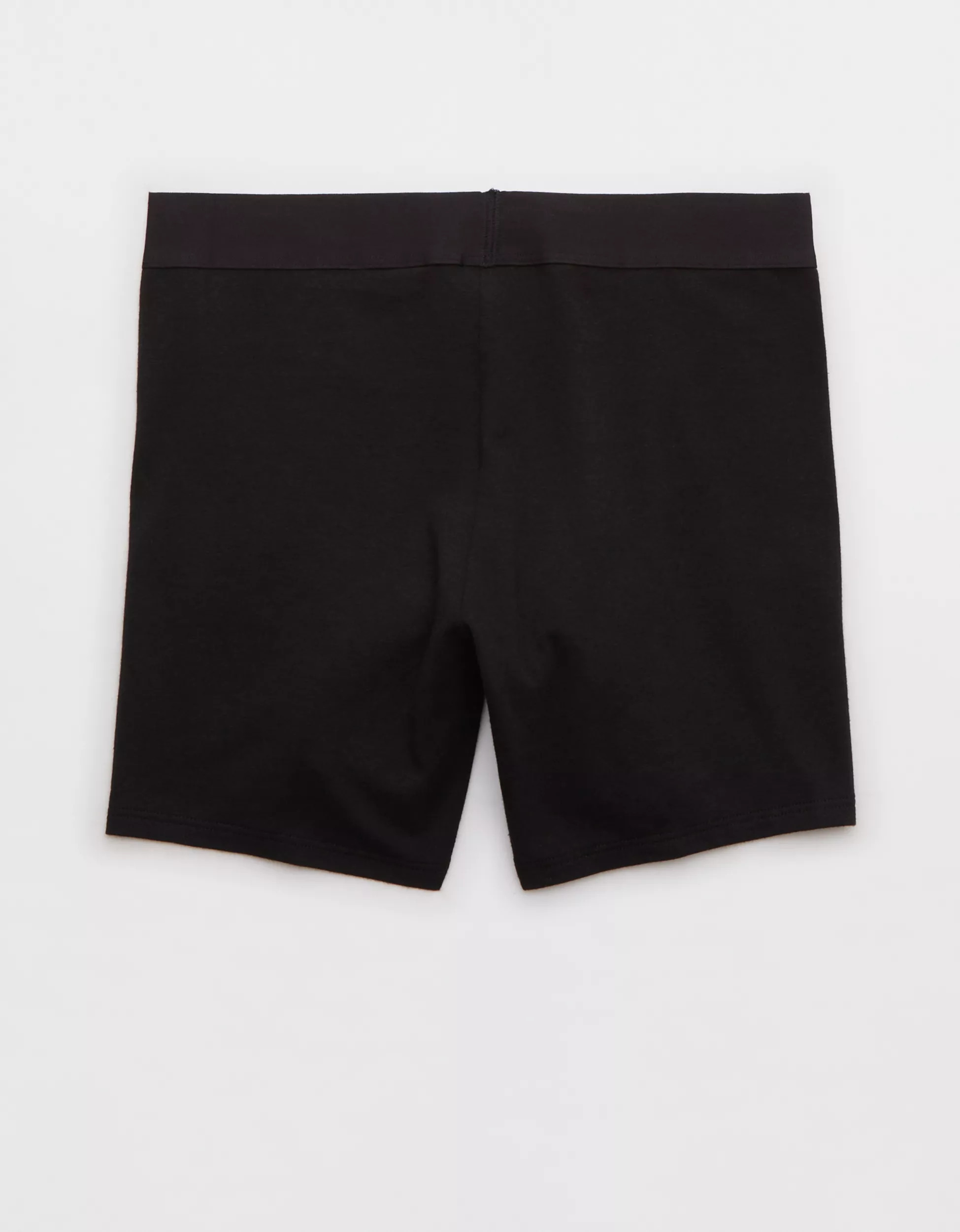 Superchill Cotton High Waisted Boyshort Underwear | American Eagle Outfitters (US & CA)