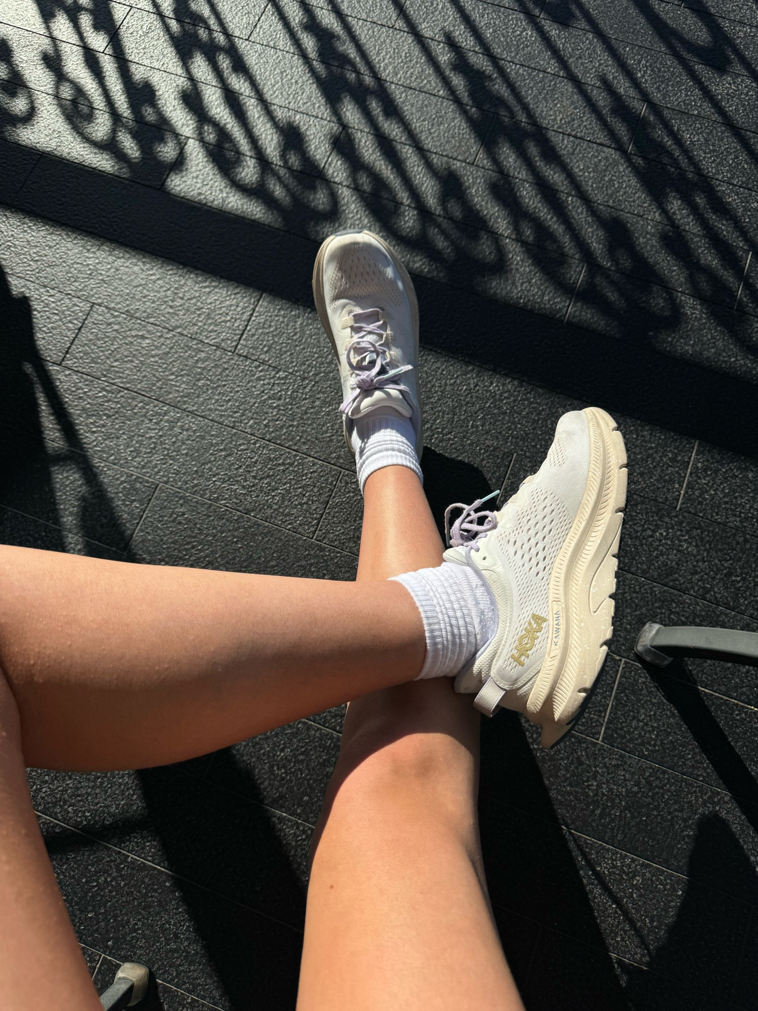 my shoes + socks walking combo

#LTKSeasonal #LTKFindsUnder100 #LTKStyleTip