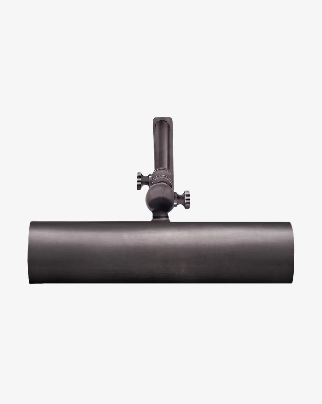 Frame Makers Plug-In Picture Light | McGee & Co.