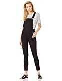 Levi's Women's Skinny Overall Jeans | Amazon (US)