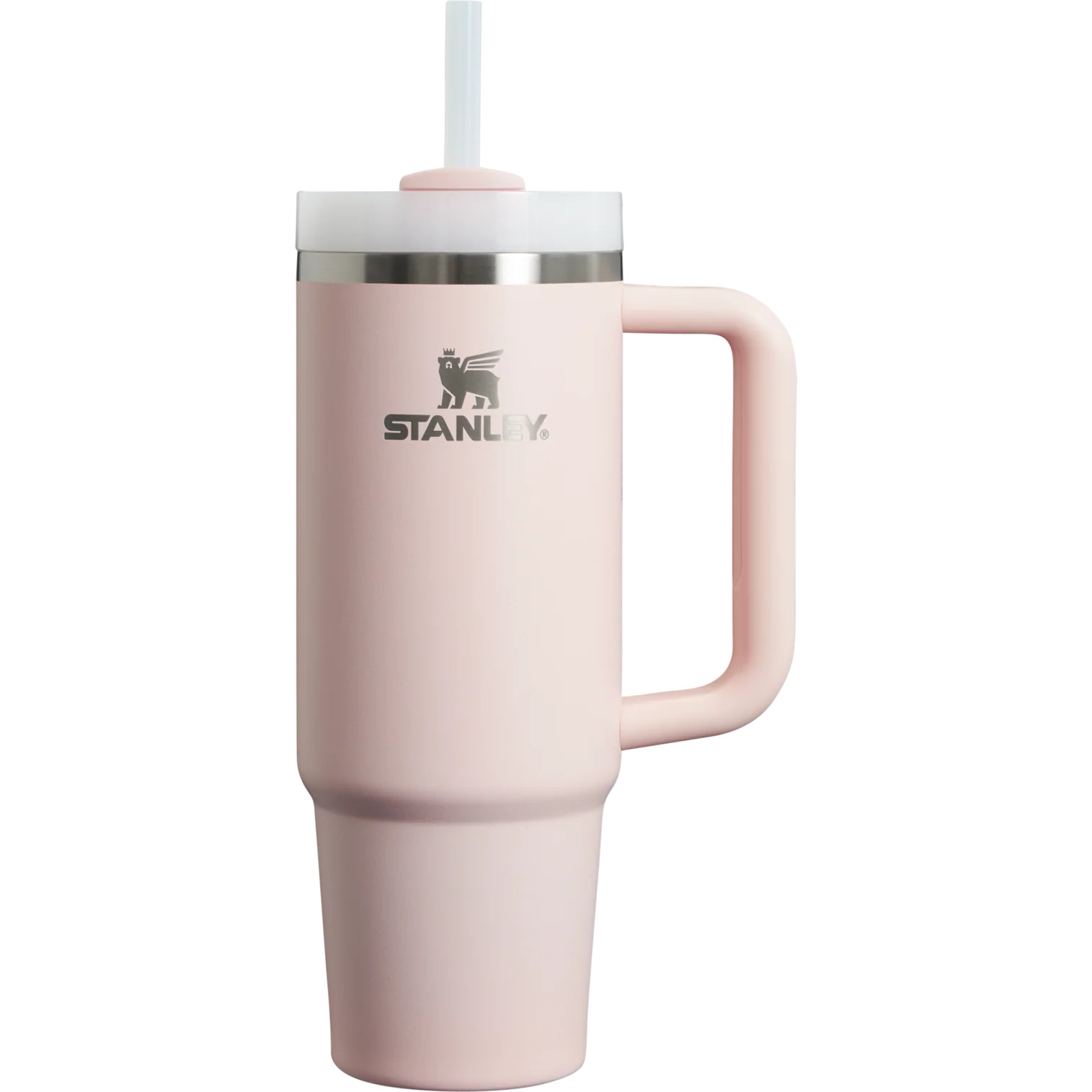 The Clean Slate Quencher H2.0 FlowState Tumbler | 30 OZ | Stanley 1913 (US)