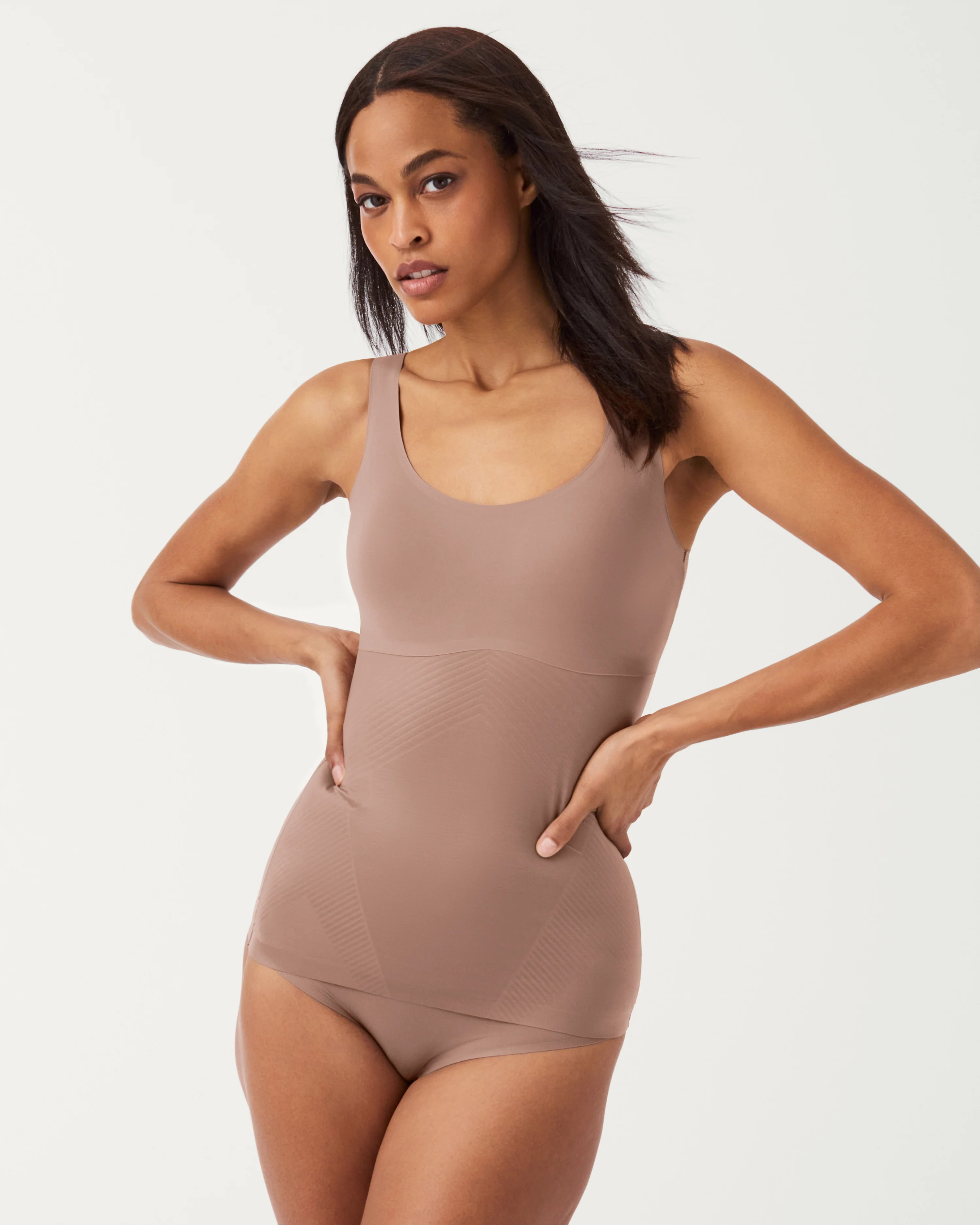 Tank | Spanx