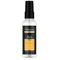 Óleo Finalizador Tresemmé Brilho Lamelar 60ml | Drogaria Araujo (BR)