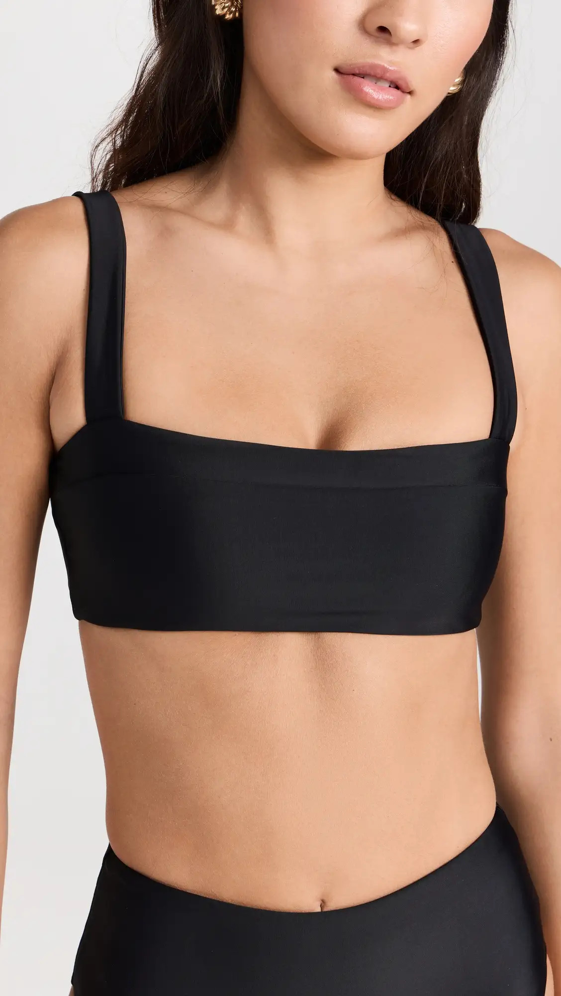 Coast Bikini Top | Shopbop