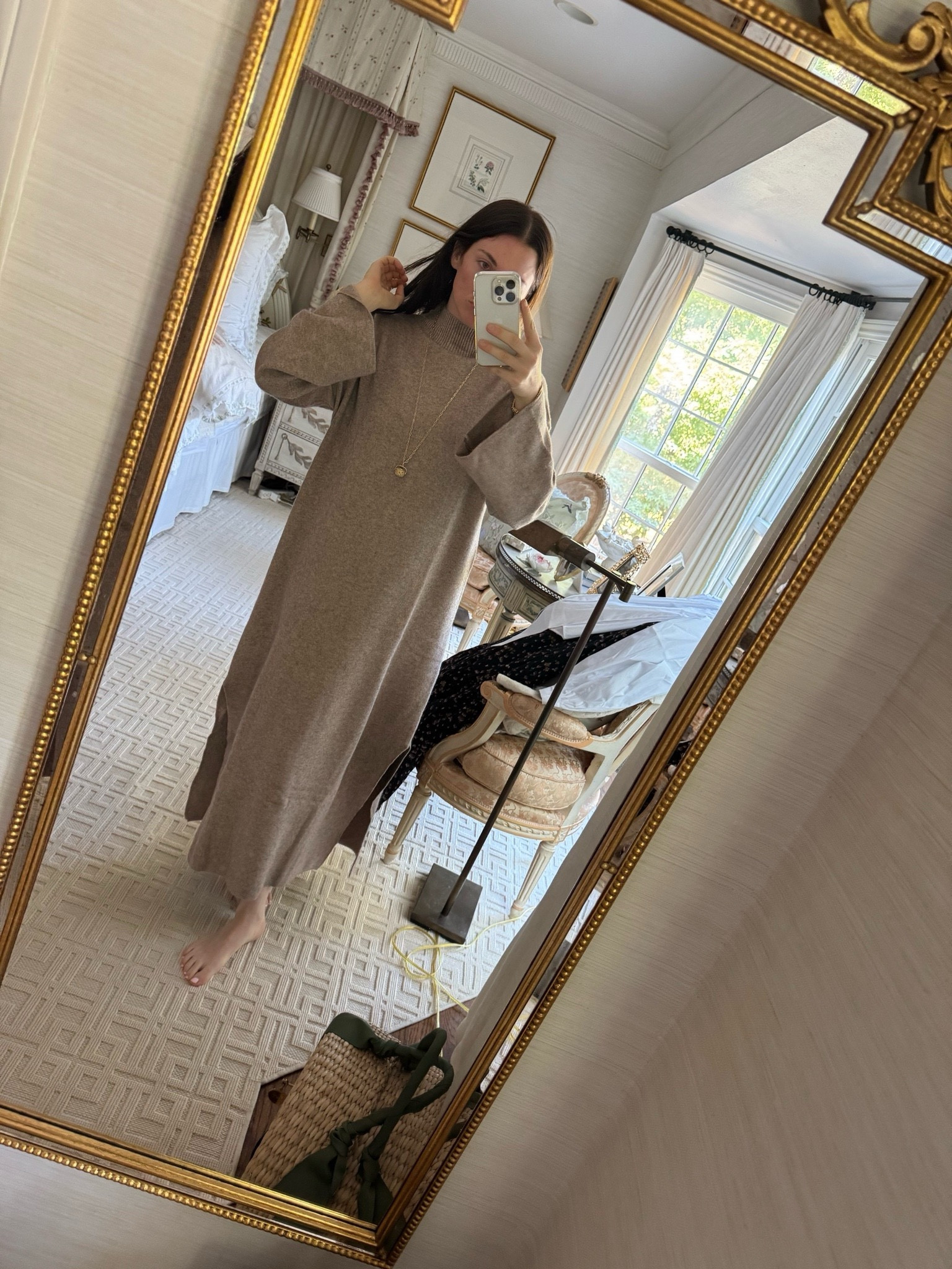 CODE: MERRY
20% Off Sitewide*
25% off orders over $500
30% off orders over $1000
