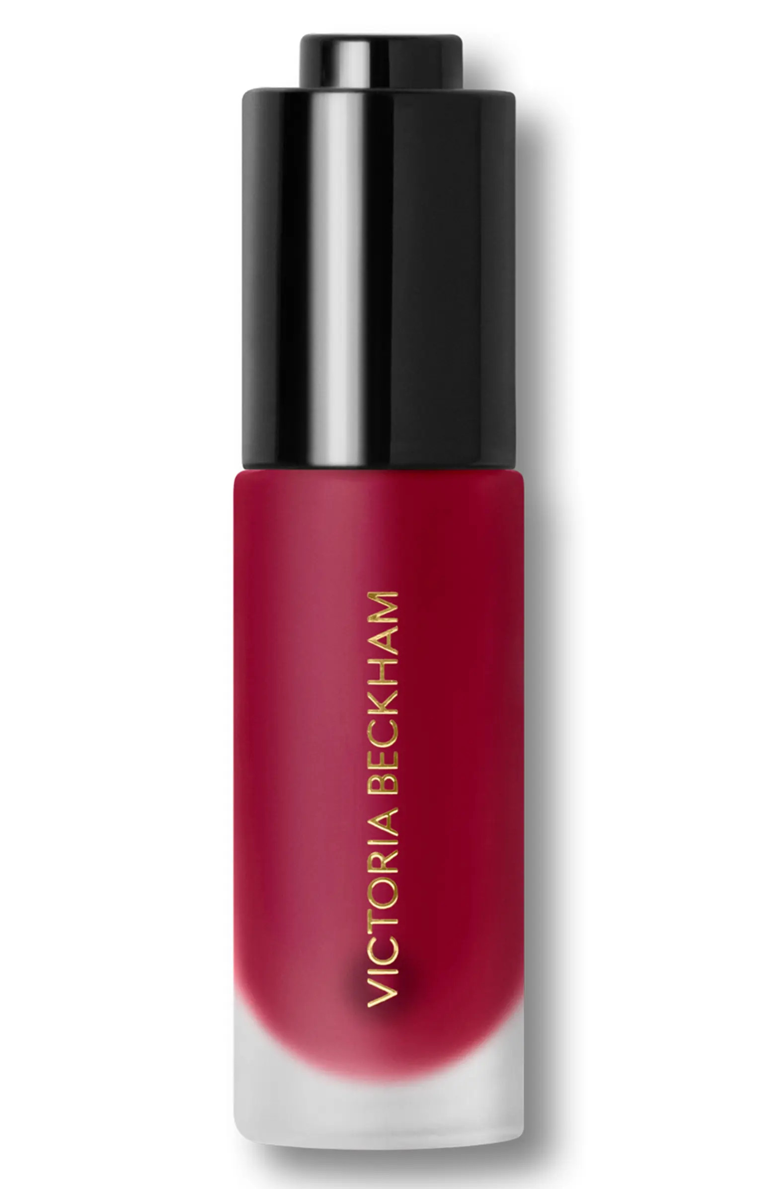 Color Wash Liquid Blush | Nordstrom